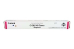 TONER CANON CEXV49M (8526B002AA)
