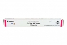TONER CANON CEXV49M (8526B002AA)