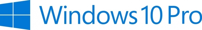 Microsoft Get Genuine Kit Windows Pro 10 Slovenski 64b (4YR-00227)