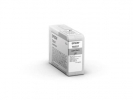 ČRNILO EPSON Č-LIGHT BLACK 80 ML, ZA SC-P800 (C13T850700)