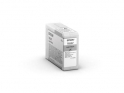 ČRNILO EPSON Č-LIGHT BLACK 80 ML, ZA SC-P800 (C13T850700)