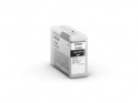 ČRNILO EPSON M-Č ,80 ML, ZA SC-P800 (C13T850800)