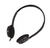 Slušalke z mikrofonom GENIUS HS-M200C (31710151103)
