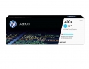 TONER HP 410A CYAN ZA LJ M477 in M452 SERIJE (2300 STRANI) (CF411A)