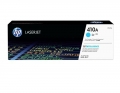 TONER HP 410A CYAN ZA LJ M477 in M452 SERIJE (2300 STRANI) (CF411A)
