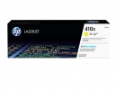 TONER HP 410X RUMEN ZA LJ M477 in M452 SERIJE (5000 STRANI) (CF412X)