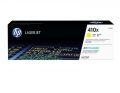 TONER HP 410X RUMEN ZA LJ M477 in M452 SERIJE (5000 STRANI) (CF412X)