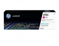 TONER HP 410X MAGENTA ZA LJ M477 in M452 SERIJE (5000 STRANI) (CF413X)