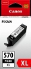 ČRNILO CANON PGI-570 PGBKXL 22ML MG5750 (0318C001AA)