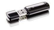 USB disk Transcend 128GB 700, bere do 90 MB/s ,zapisuje 40MB/s (TS128GJF700)