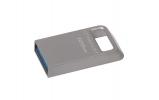 USB disk Kingston 128GB Micro, 3.1, b100/p15 MBs (DTMC3/128GB)
