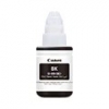 ČRNILO ČRNO ZA CANON PIXMA G1400, G2400. G3400, 135ML (0663C001AA)