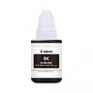 ČRNILO ČRNO ZA CANON PIXMA G1400, G2400. G3400, 135ML (0663C001AA)
