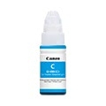 ČRNILO CYAN ZA CANON PIXMA G1400, G2400. G3400 70 ML (0664C001AA)