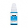 ČRNILO CYAN ZA CANON PIXMA G1400, G2400. G3400 70 ML (0664C001AA)