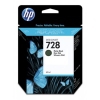 ČRNILO HP CYAN 728 ZA DSJ T730, T830 130ml (F9J67A)