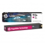 ČRNILO HP MAGENTA 913A za Pagewide 352,377,452,477 za 3.000 st. (F6T78AE)