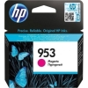 HP MAGENTA 953 za OfficeJet 8210/8218/8710/8715  za 700 (F6U13AE)