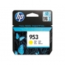 HP RUMENO 953 za OfficeJet 8210/8218/8710/8715  za 700 (F6U14AE)