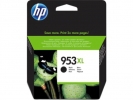 ČRNILO HP ČRNO 953XL za OfficeJet 8210/8218/8710/8715  za 2.000 (L0S70AE)