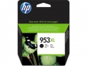 ČRNILO HP ČRNO 953XL za OfficeJet 8210/8218/8710/8715  za 2.000 (L0S70AE)