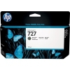 ČRNILO HP ČRNO FOTO ŠT. 727 300ml Designjet T9X0,T15X0,T25X0 (F9J79A)