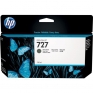 ČRNILO HP ČRNO FOTO ŠT. 727 300ml Designjet T9X0,T15X0,T25X0 (F9J79A)