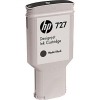 ČRNILO HP SIVO ŠT. 727 300ml Designjet T9X0,T15X0,T25X0 (F9J80A)