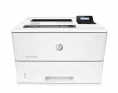 Laserski tiskalnik HP LaserJet Pro M501dn (J8H61A#B19)
