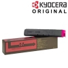 TONER KYOCERA MAGENTA ZA FFS-8600/650DN  ZA 20.000 STRANI (TK-8600M)