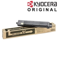TONER KYOCERA ČRN ZA TASKalfa 2551ci ZA 18.000 STRANI (TK-8325K)