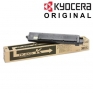 TONER KYOCERA ČRN ZA TASKalfa 2551ci ZA 18.000 STRANI (TK-8325K)