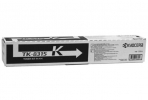TONER KYOCERA ČRN ZA TASKalfa 2550ci ZA 12.000 STRANI (TK-8315K)