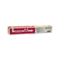 TONER KYOCERA MAGENTA ZA TASKalfa 2550ci ZA 12.000 STRANI (TK-8315M)