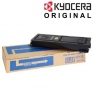 TONER KYOCERA Č ZA TASKalfa 300i za 20.000 strani (TK-685)