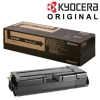 TONER KYOCERA ČRN ZA TASKalfa 3501i ZA 35.000 STRANI (TK-6305)