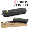 TONER KYOCERA ČRN ZA TASKalfa 1800, 1801, 2200, 2201 ZA 15.000 STRANI (TK-4105)