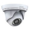  DLINK Full HD mrežna IP kamera (DCS-4802E)