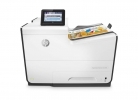 Brizgalni tiskalnik HP PageWide Enterprise Color 556dn (G1W46A#B19)