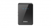 DLINK BREZŽIČNI 3G/4G ROUTER (DWR-932)