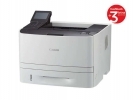 Laserski tiskalnik Canon LBP351x (0562C003AA)