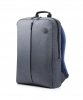 Nahrbtnik HP 15.6 Value Backpack 
