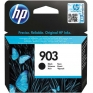 ČRNILO HP ČRN 903 , 8ml, 300 STRANI (T6L99AE)