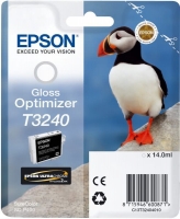 ČRNILO EPSON GLOSS SURECOLOR SC-P400, 14ml C13T32404010