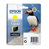 ČRNILO EPSON RUMENA ZA SURECOLOR SC-P401, 14 ml C13T32444010