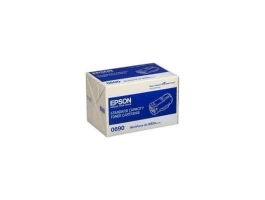 TONER EPSON ČRN ZA WF AL-M300D/DN/DT/DTN ZA 2.700 STRANI C13S050690