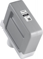 Črnilo CANON PFI-1300 MATTE BLACK ZA PRO-2000/4000/4000S/6000S ZA 300ml (0810C001AA)
