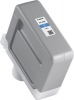 Črnilo CANON PFI-1300 CYAN ZA PRO-2000/4000/4000S/6000S ZA 300ml (0812C001AA)