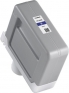 Črnilo CANON PFI-1300 MODRA ZA PRO-2000/4000 ZA 300ml (0820C001AA)