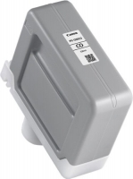 Črnilo CANON PFI-1300 CHROMA OPTIMIZER ZA PRO-2000/4000 ZA 300ml (0821C001AA)